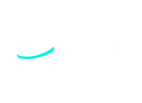 Amsouza