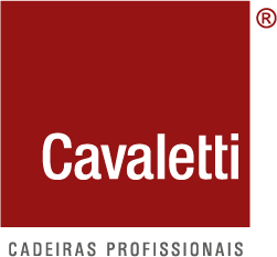 Cavaletti