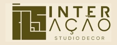 Inter Ação Studio Decor